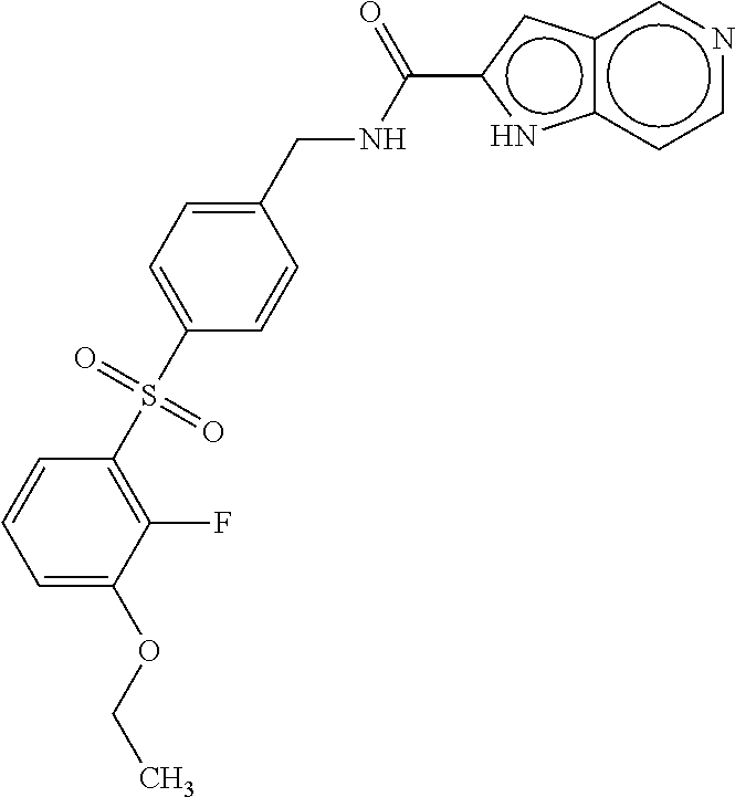 Figure US10272072-20190430-C00733