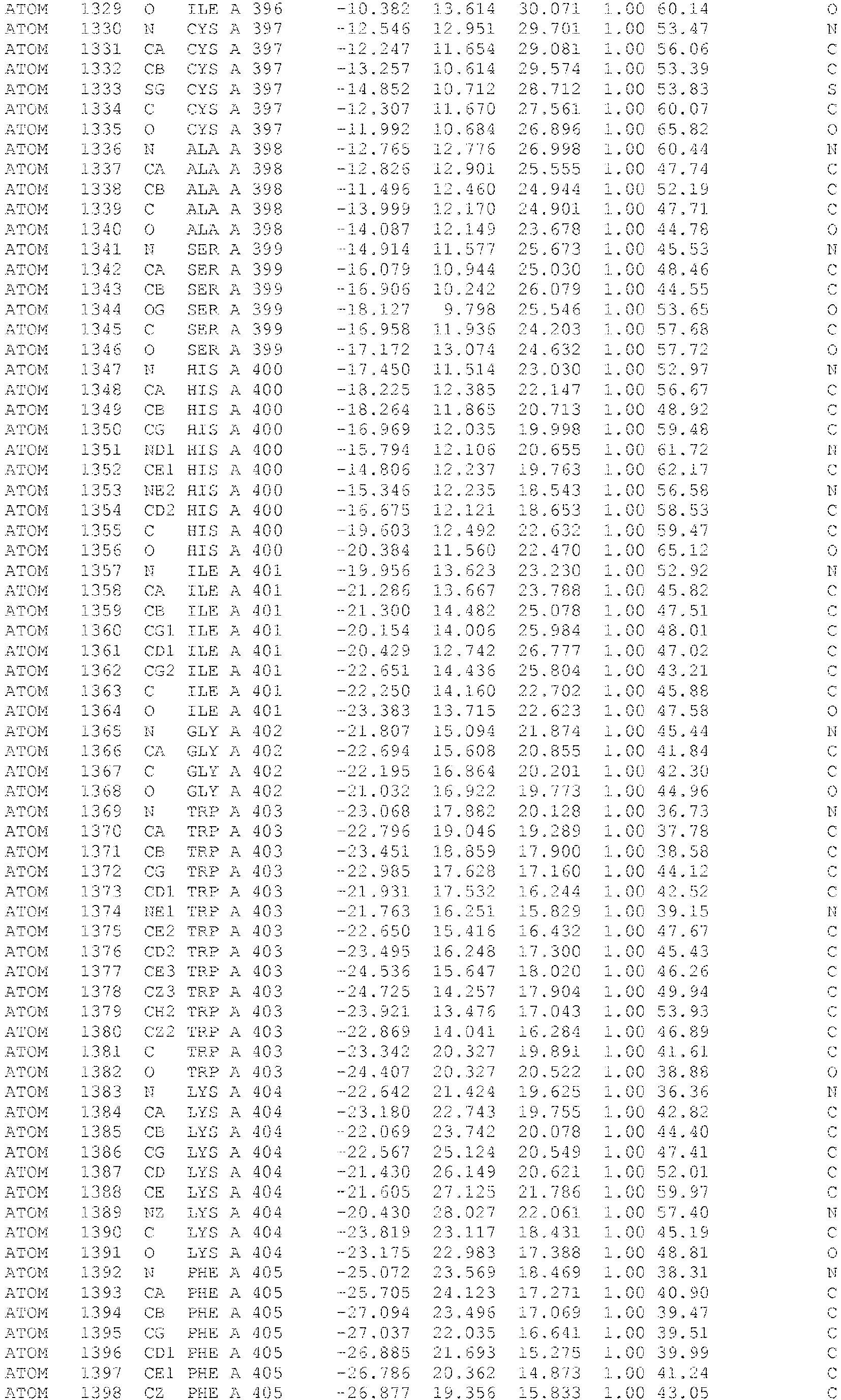 Figure imgb0501