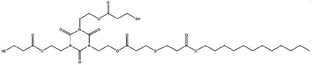 Figure JPOXMLDOC01-appb-C000016