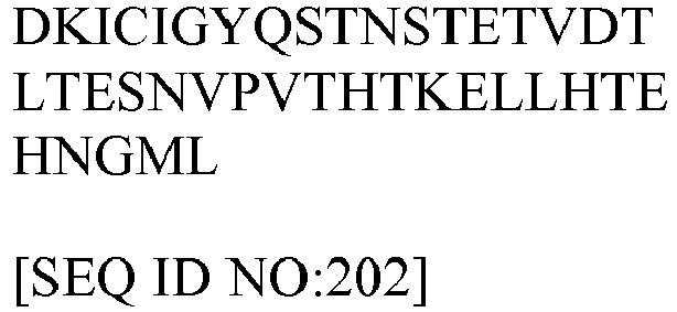 Figure imgb0357