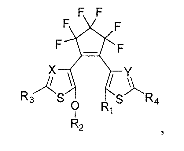 Figure imgb0001