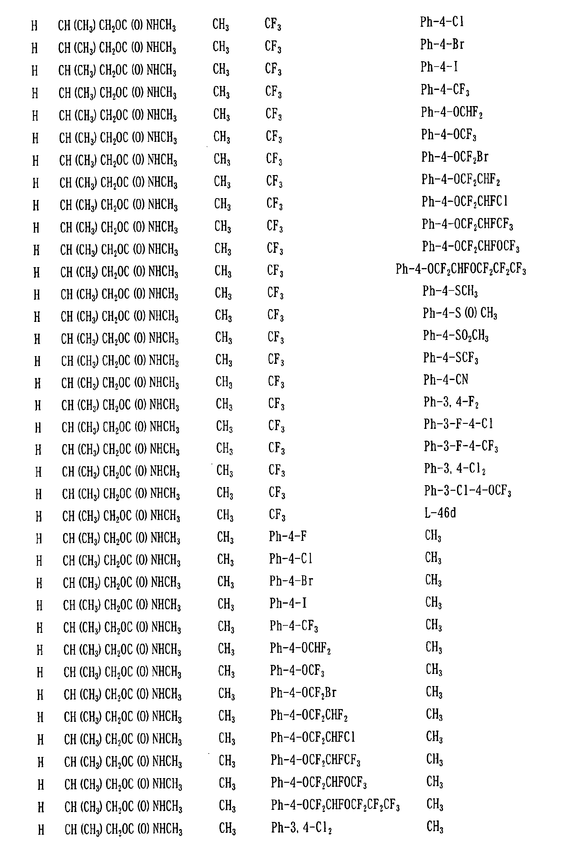 Figure 02160001