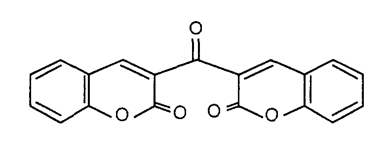 Figure 00460001