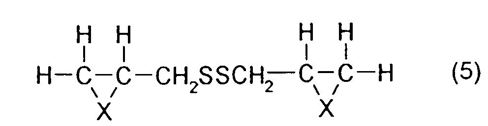 Figure 00080001