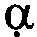 Figure US20090258018A1-20091015-P00001
