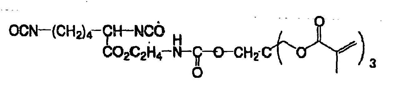 Figure imgb0041