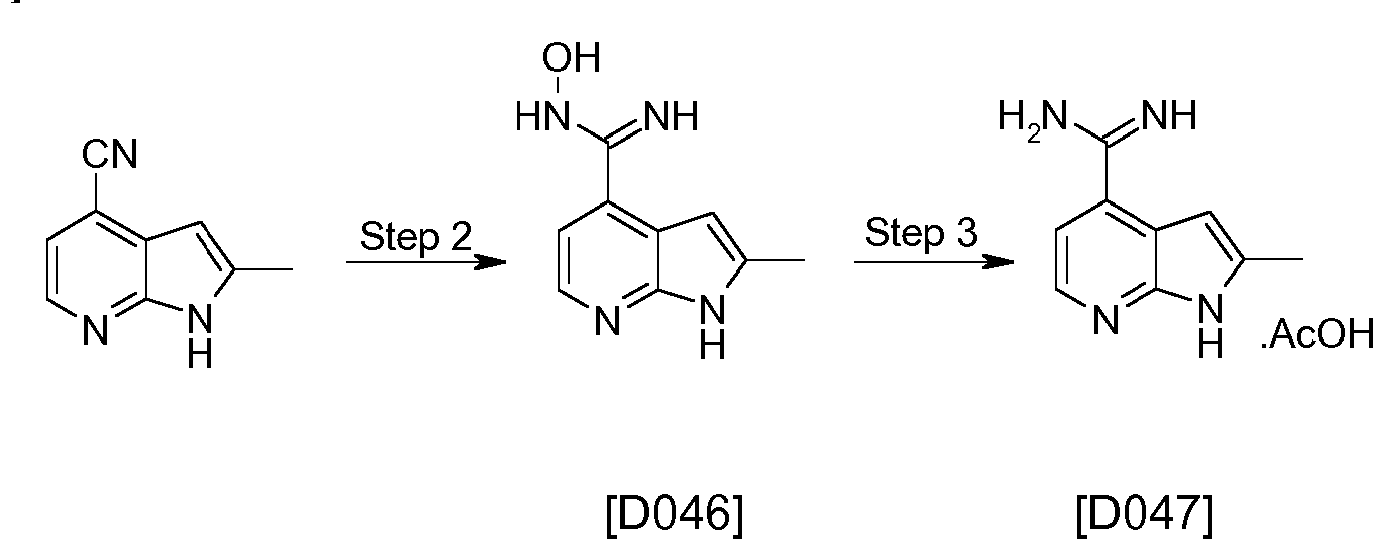 Figure imgb1195