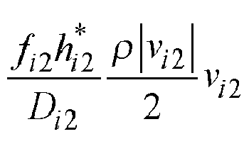 Figure imgb0087