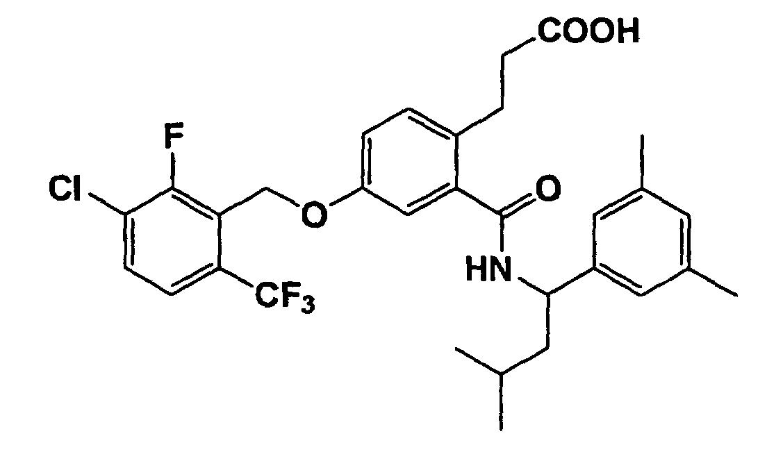 Figure 06170002