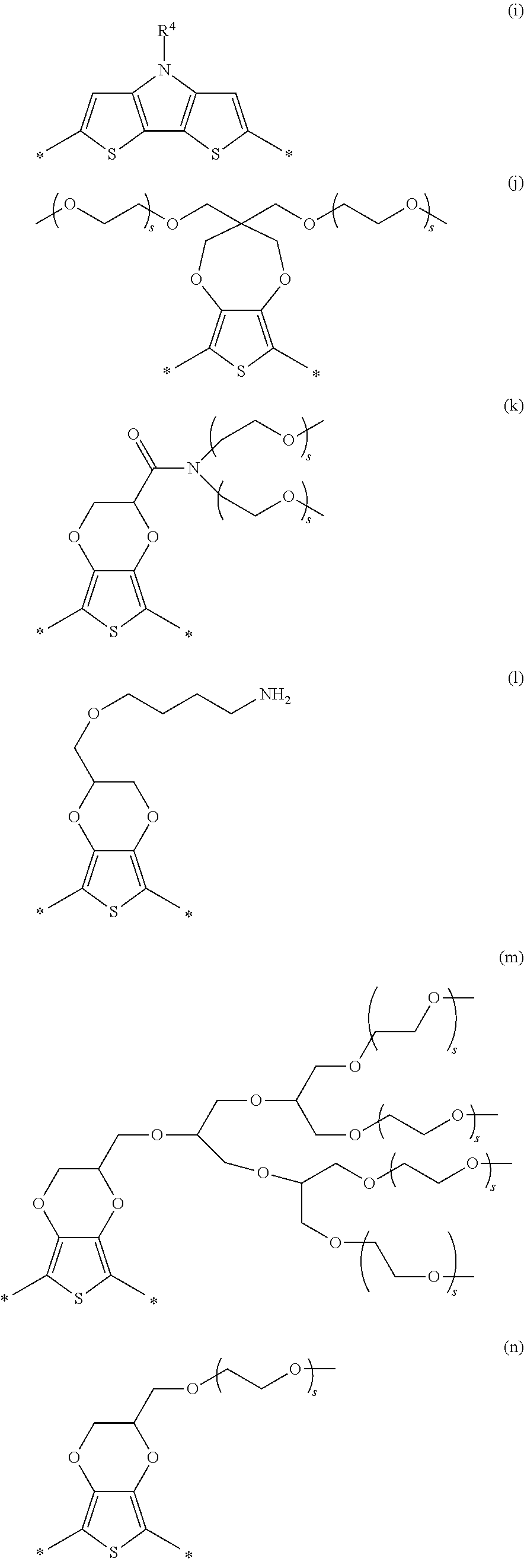 Figure US10920082-20210216-C00090