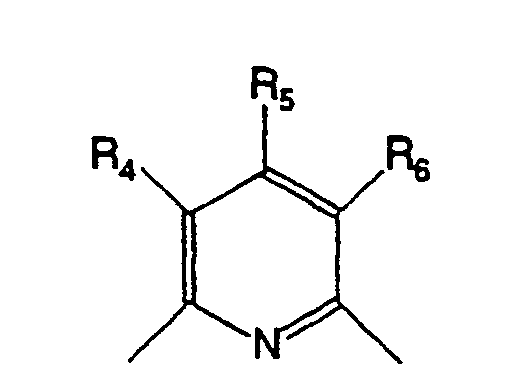 Figure 00040003