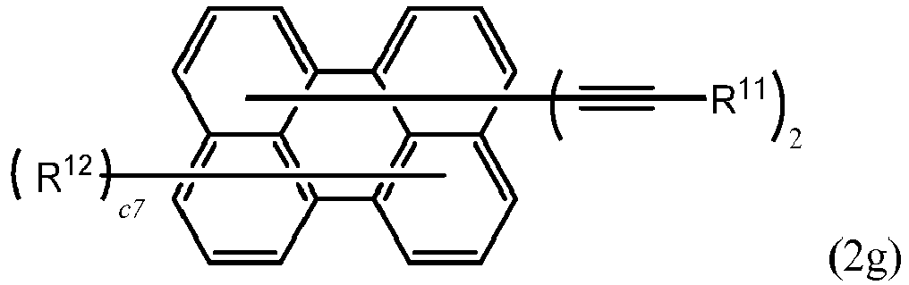 Figure imgb0022