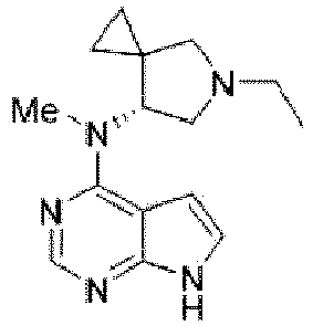 Figure imgb0079
