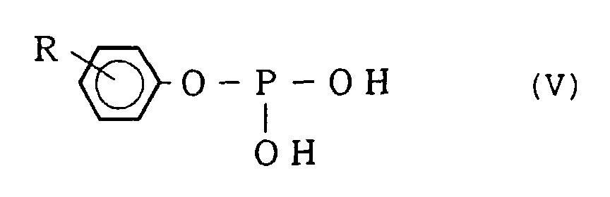 Figure 00140001