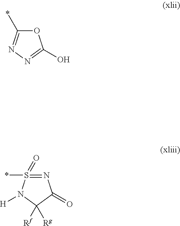 Figure US10087179-20181002-C00007