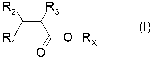 Figure imgb0001
