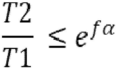 Figure imga0001