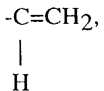 Figure 00570001