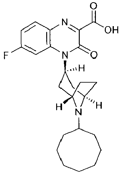 Figure imgb0437