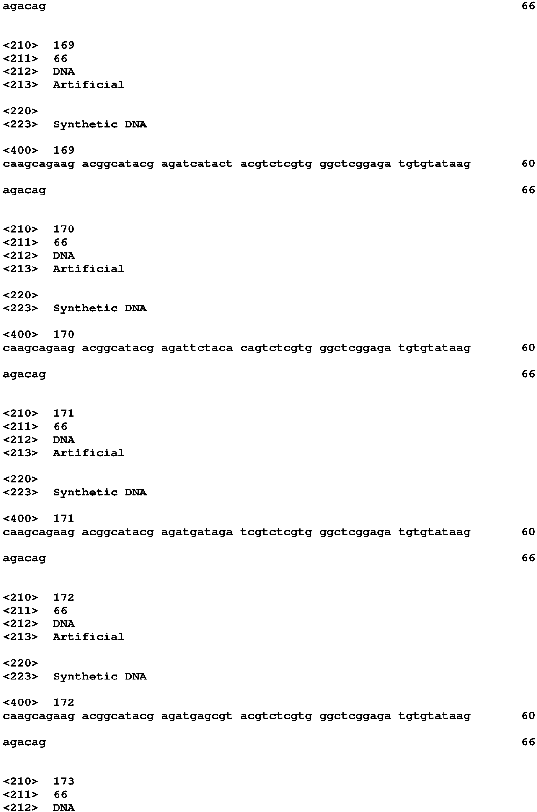 Figure imgb0134