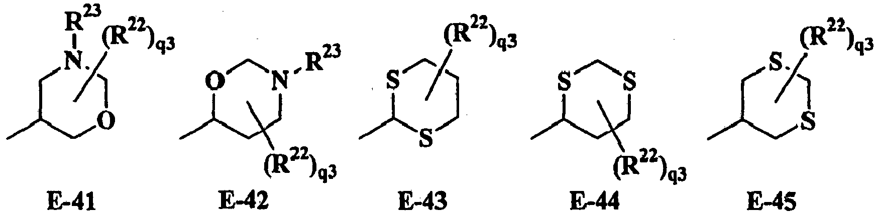 Figure imgb0023