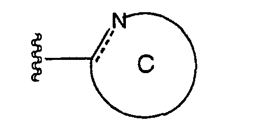 Figure 05800002