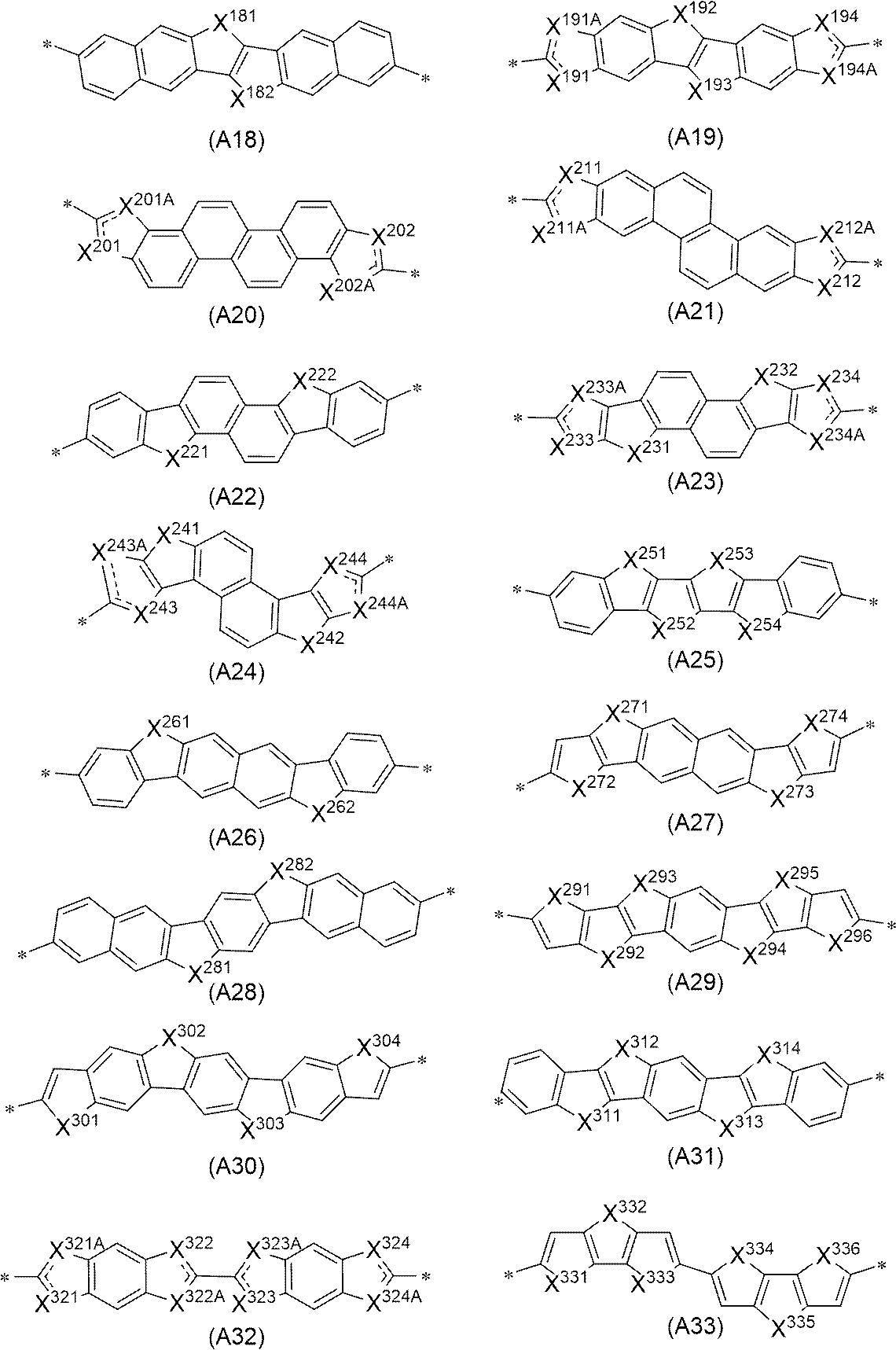 Figure JPOXMLDOC01-appb-C000015