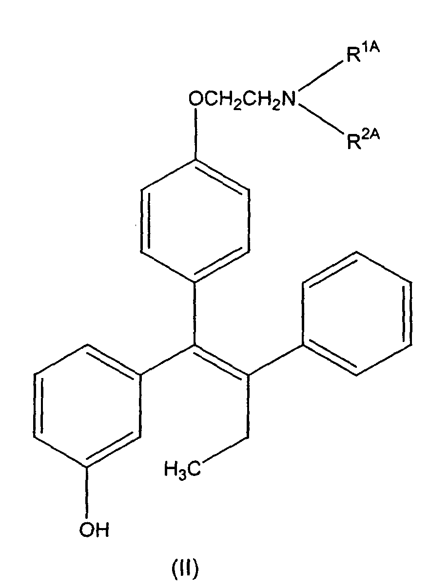 Figure 00280001