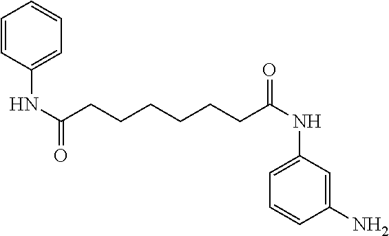 Figure US08835502-20140916-C00059