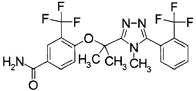 Figure imgb0494