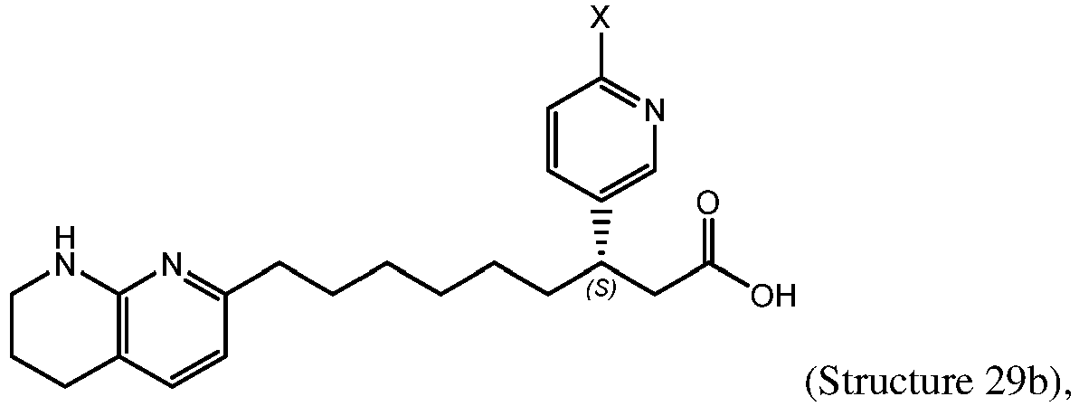 Figure imgb0084