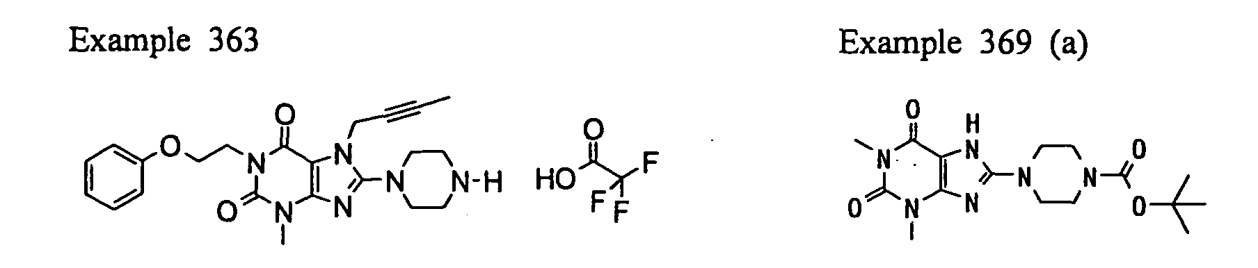 Figure 02150001
