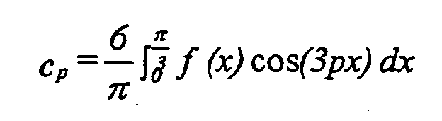 Figure 00160003