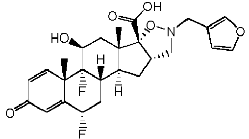 Figure imgb0119