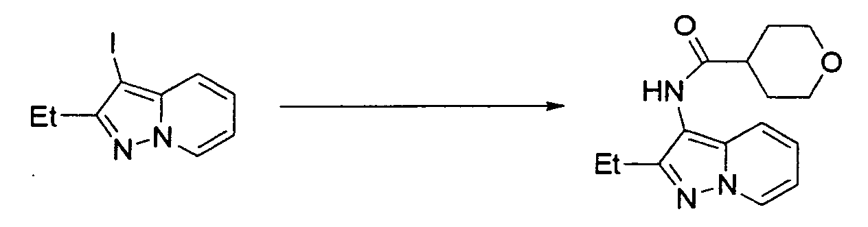 Figure 01920002