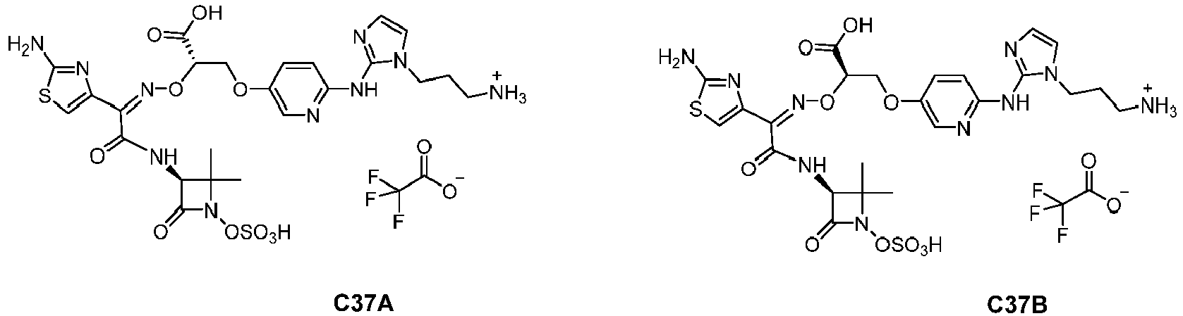 Figure imgb0104