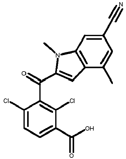 Figure imgb0668