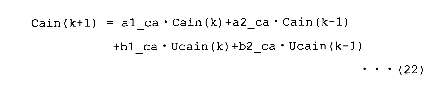 Figure imgb0022