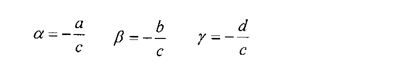 Figure JPOXMLDOC01-appb-M000020