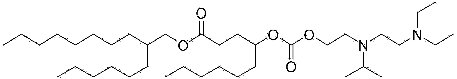 Figure imgb0276