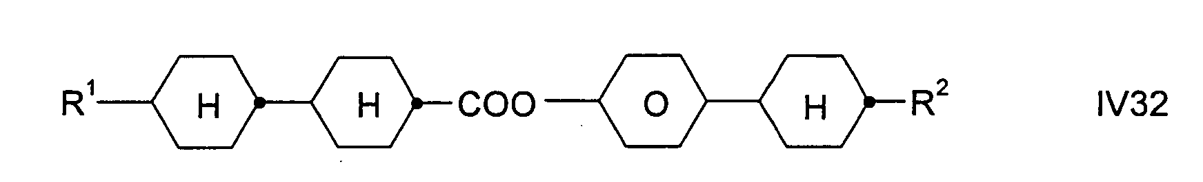 Figure 00210004