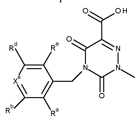 Figure imgf000076_0001