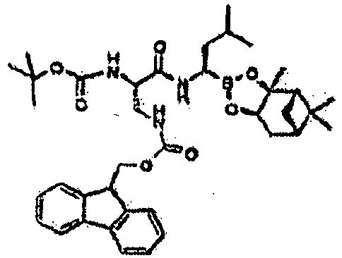 Figure imgb0055