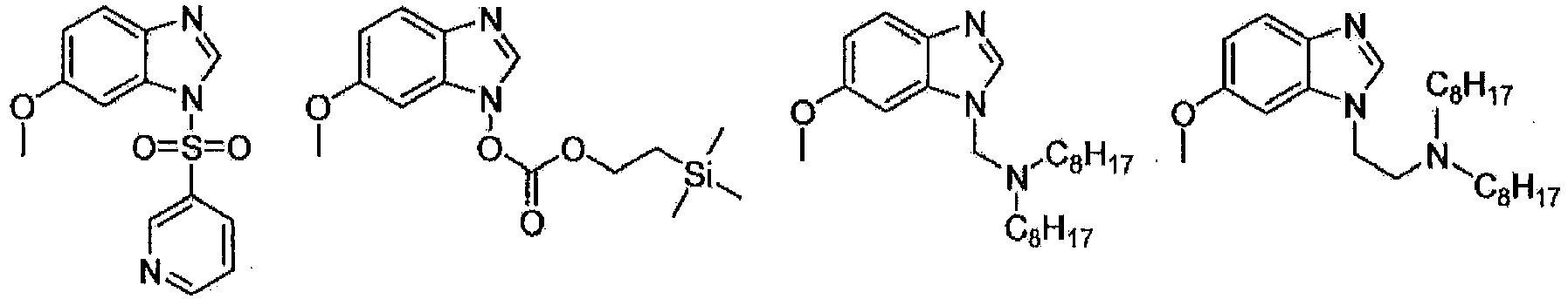 Figure imgb0057