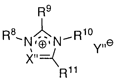 Figure imgf000137_0001