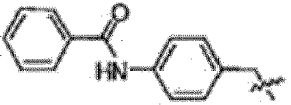 Figure imgb0412