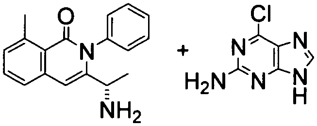 Figure AU2017201743B2_D0259