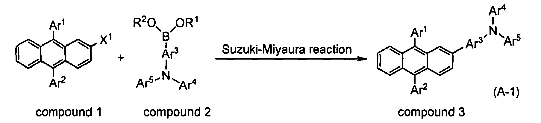 Figure imgb0046