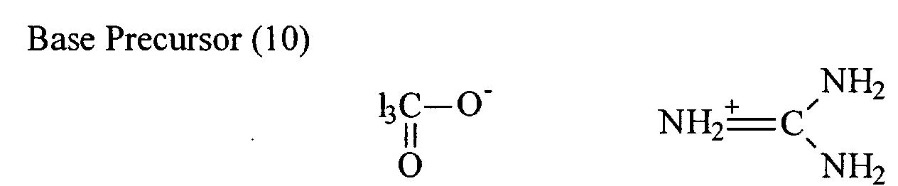 Figure 00510003