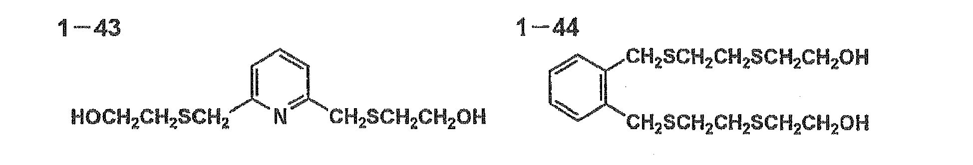 Figure imgb0048